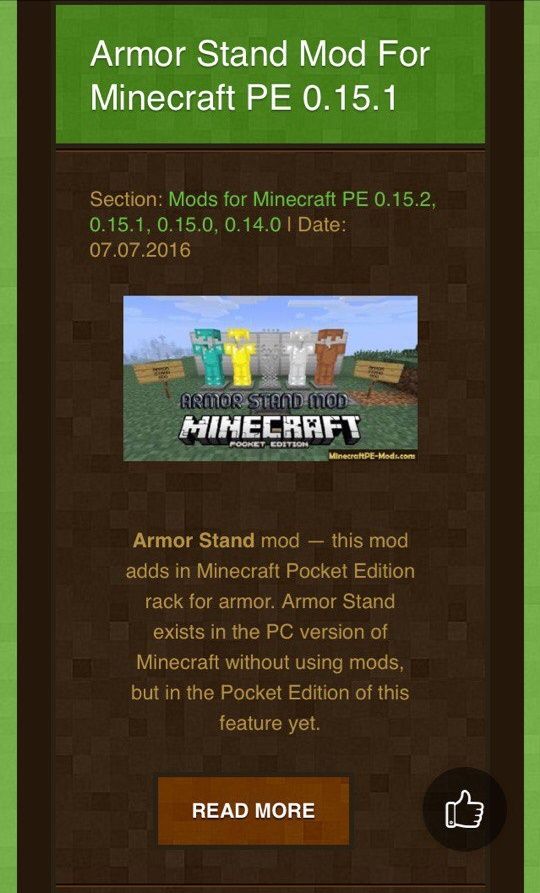 DOWNLOAD MINECRAFT POCKET EDITION 0.14.0 OFFICIAL APK OFFICIAL + REVIEW ( MCPE 0.14.0) 