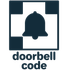 door bellcode icon