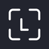 LeadsOS icon