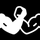 Gymner icon