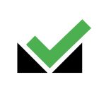 Appraisal Inbox icon