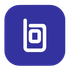 Swiftspeed icon
