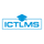ICTLMS icon