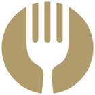 My Menu icon