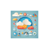 Weatherlytics icon