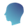 Calmind icon
