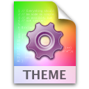 tmTheme-Editor icon
