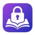 StudyLock icon