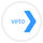 Veto icon