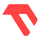 Toastalia icon