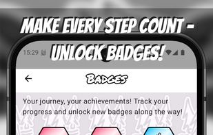 TrailShot screenshot 3