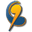 Audiophiler icon