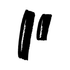 Stacks - Task manager icon