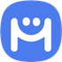 Maool Email Editor icon