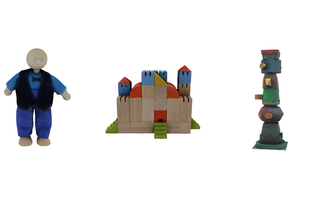 Stable Video Diffusion screenshot 1