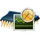 Systweak CacheBoost Professional icon