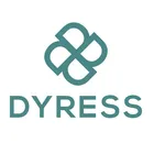 Dyress icon