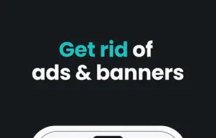 Surfshark VPN screenshot 3