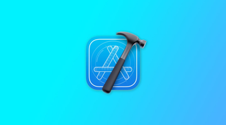 Apple adds support for Claude 4 Sonnet and GPT-5 AI models in latest Xcode 26 beta image