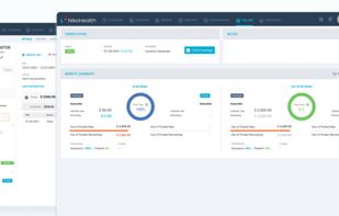 NikoHealth