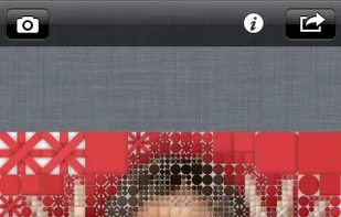 XnShape screenshot 3