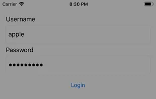 Packet Sender screenshot 2