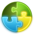 Wise Plugin Manager icon