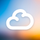Cloudhiker icon