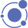 Gravity icon