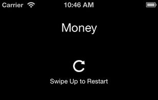 ClickTracks screenshot 1