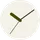 ClockMaster icon