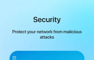 TP-Link Tether screenshot 3