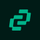 CardZap icon