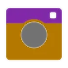 editor Photo icon