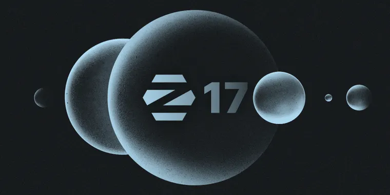 Zorin OS 17 Beta comes with spatial desktop, enhanced multitasking, and much more image