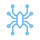 Scrapfly icon