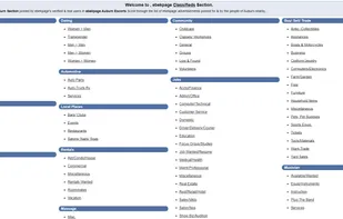 ebekpage.com screenshot 1