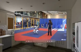 Juno for YouTube screenshot 3