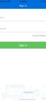 Think Exam screenshot 3