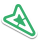 Mapillary icon