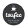 Tsufee icon