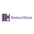 ReductStore icon
