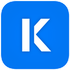 Kocpit Extension icon