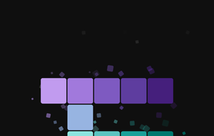 Colorma screenshot 1