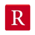 RedReader icon