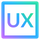 UXWeb icon