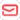 myMail icon