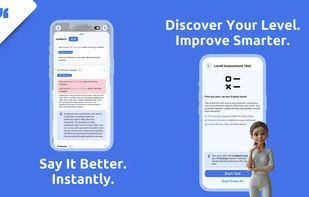 Tutoria screenshot 1