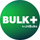 Bulk+ icon