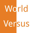World Versus